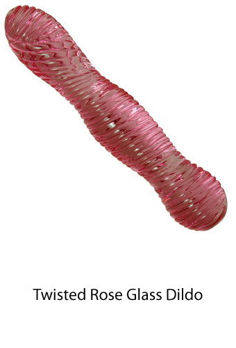 Illustration for article titled How To Buy A Sex Toy